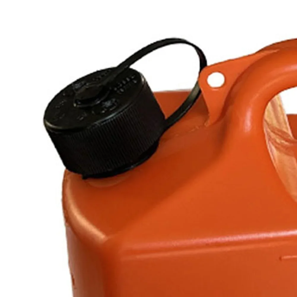 Workshop Tools Used - 5L Fuel Storage Can 00008810113 With