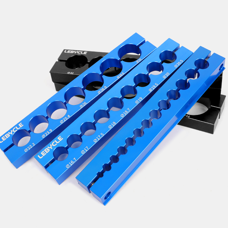 Workshop Tools Vice - LEBYCLE Table Vise Insert Clamp Bench