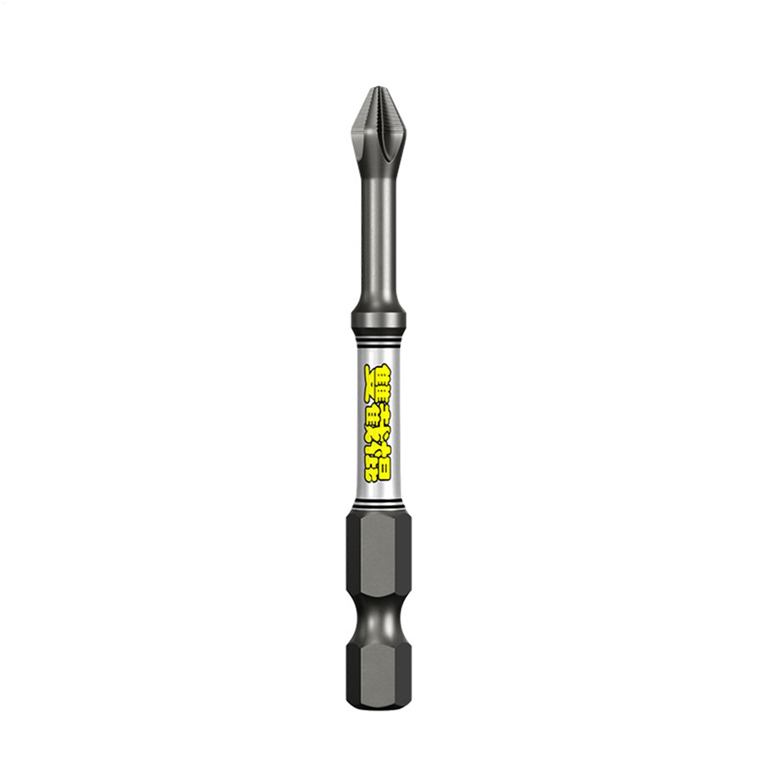 Drill Screwdriver Bit Set 5-Pi - Tools Of Workshop recension och pris