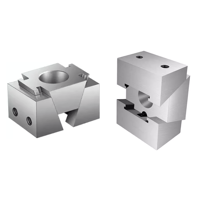 CNC M6 M8 M10 M12 M14 M16 Benc - Workshop Tools Vice recension och pris