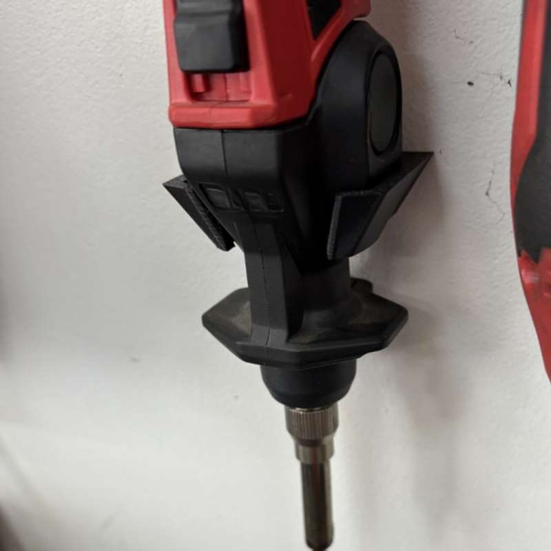 Wall Mount Soldering Iron Hold - Welding Tools In Workshop recension och pris