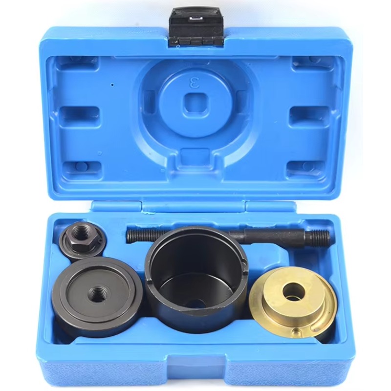 Professional Workshop Tool Use - Workshop Tools Used recension och pris