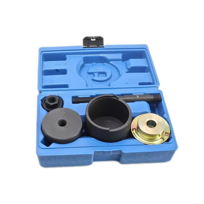 Professional Workshop Tool Use - Workshop Tools Used recension och pris