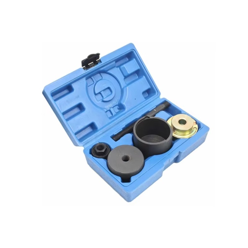 Professional Workshop Tool Use - Workshop Tools Used recension och pris