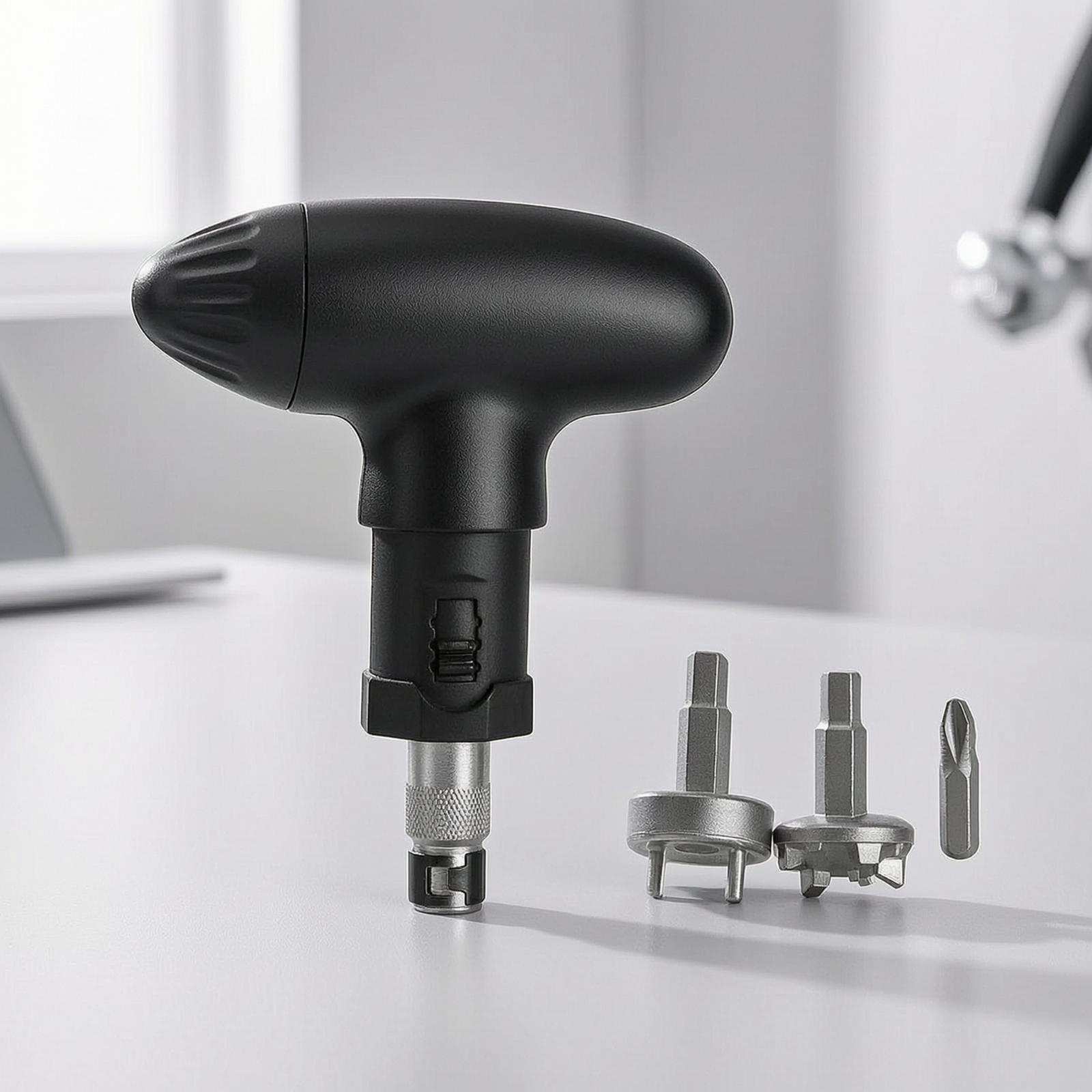 Golf Shoe Cleat Removal Tool C - Tools Of Workshop recension och pris
