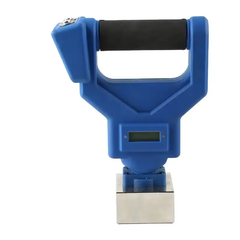 Handheld Permanent Magnetic Pi - Workshop Tools Used recension och pris
