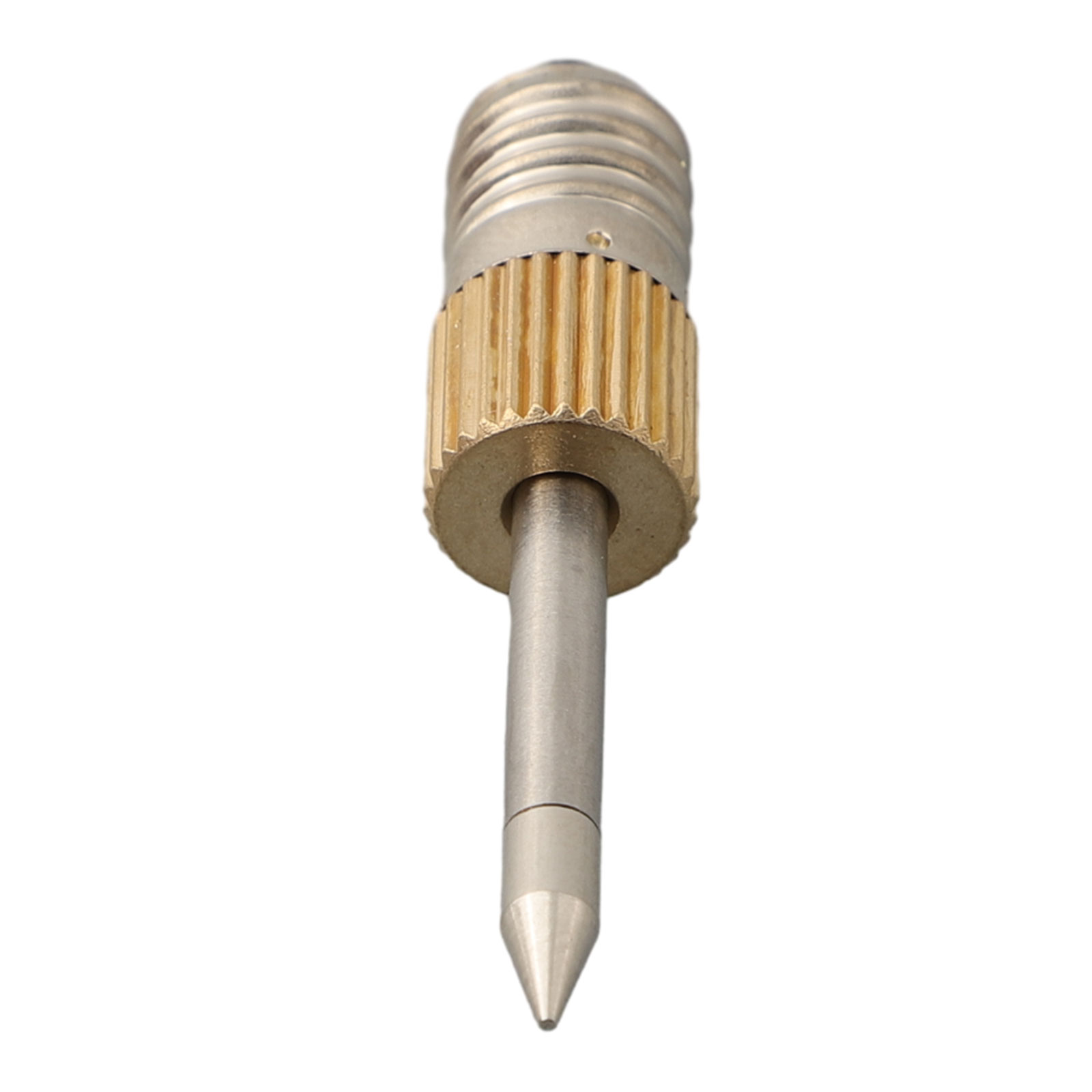 Brand New Iron Tip Soldering W - Welding Tools In Workshop recension och pris