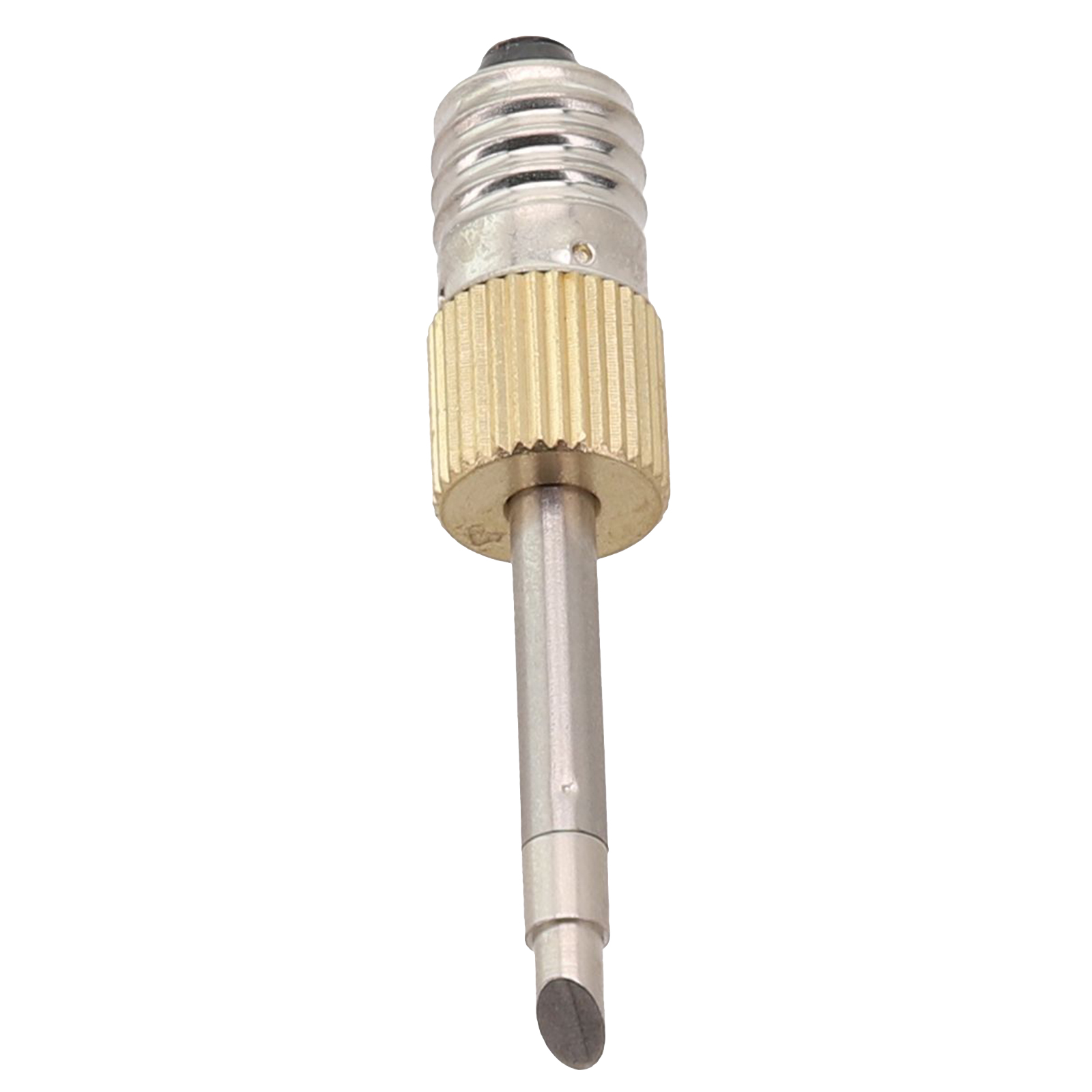 Brand New Iron Tip Soldering W - Welding Tools In Workshop recension och pris