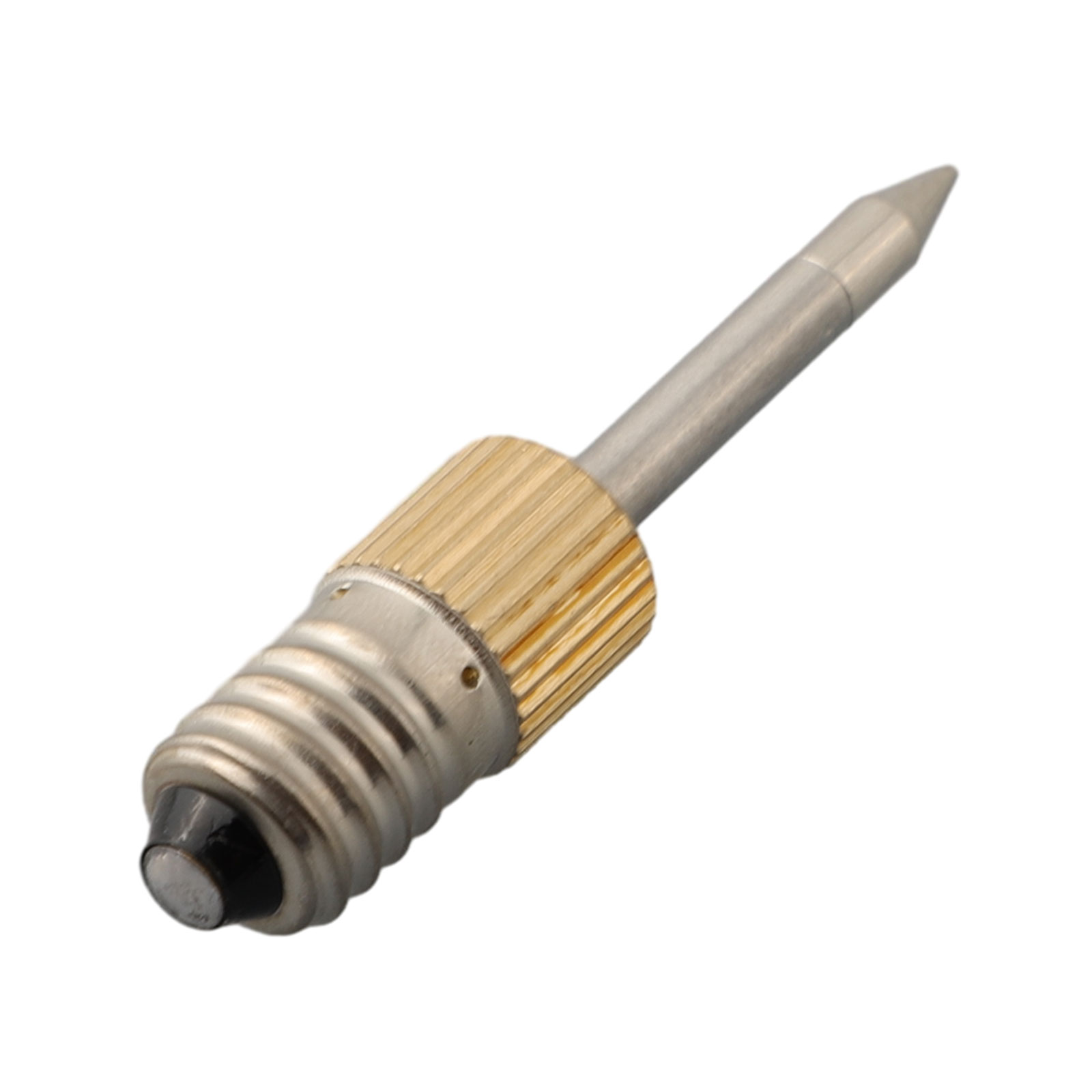 Brand New Iron Tip Soldering W - Welding Tools In Workshop recension och pris