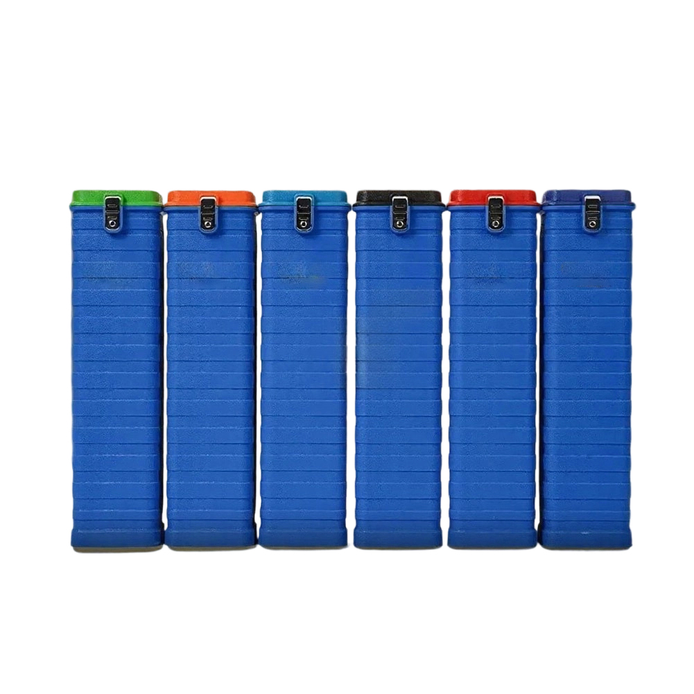 4KG Welding Electrode Storage  - Welding Tools In Workshop recension och pris