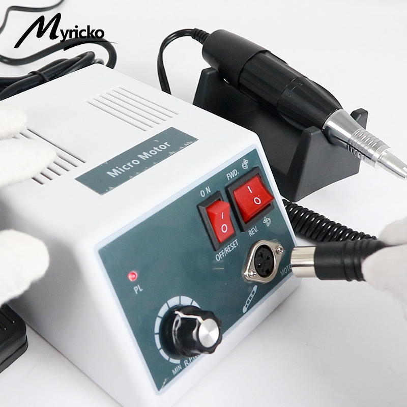 Dental Engraving Machine Small - Workshop Tools For Carpentry recension och pris