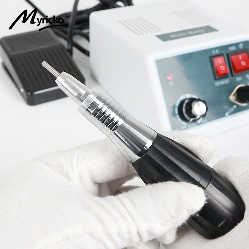 Dental Engraving Machine Small - Workshop Tools For Carpentry recension och pris