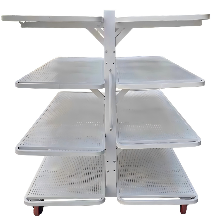 Used by Garment Factories Doub - Workshop Tools Used recension och pris