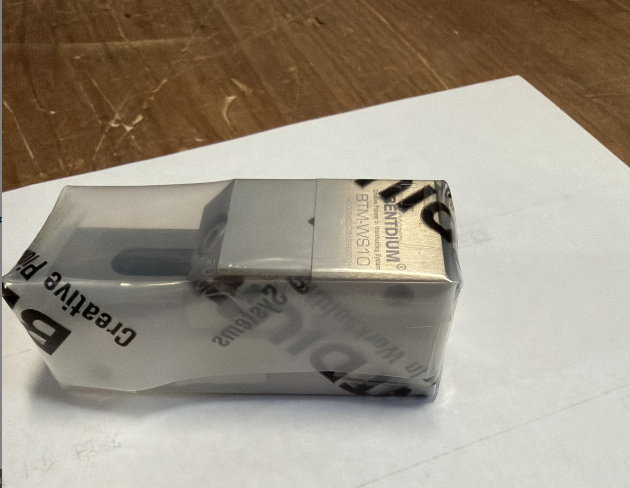 Stainless steel flat-jaw plier - Workshop Tools Vice recension och pris