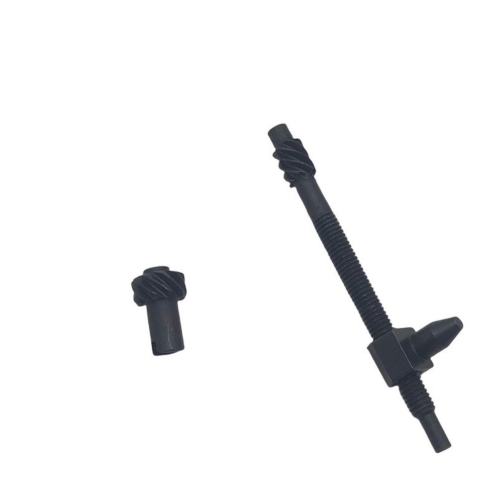 Chainsaw Adjuster Kit with Ten - Workshop Tools Used recension och pris