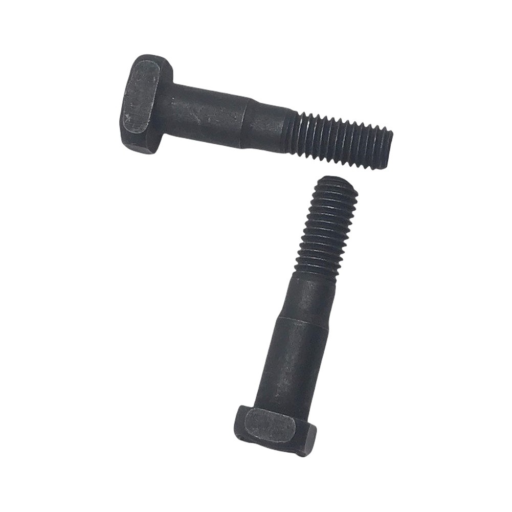 Chainsaw Adjuster Kit with Ten - Workshop Tools Used recension och pris