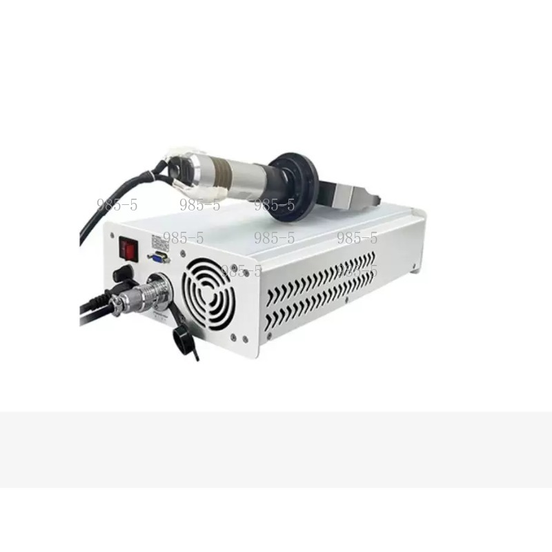 Home Workshop Furniture Portab - Welding Tools In Workshop recension och pris