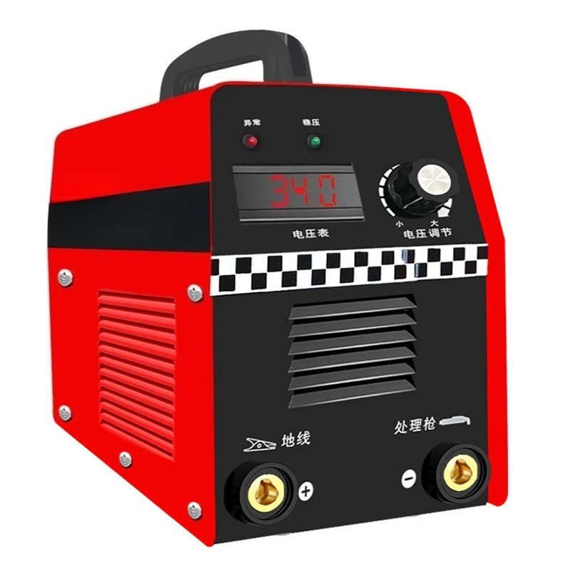 1000W 220V Stainless Steel Arg - Welding Tools In Workshop recension och pris