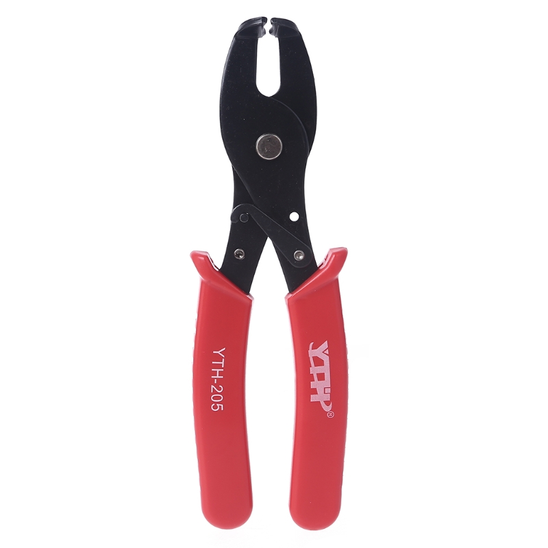 Wire Stripper Electrical Strai - Workshop Tools Used recension och pris