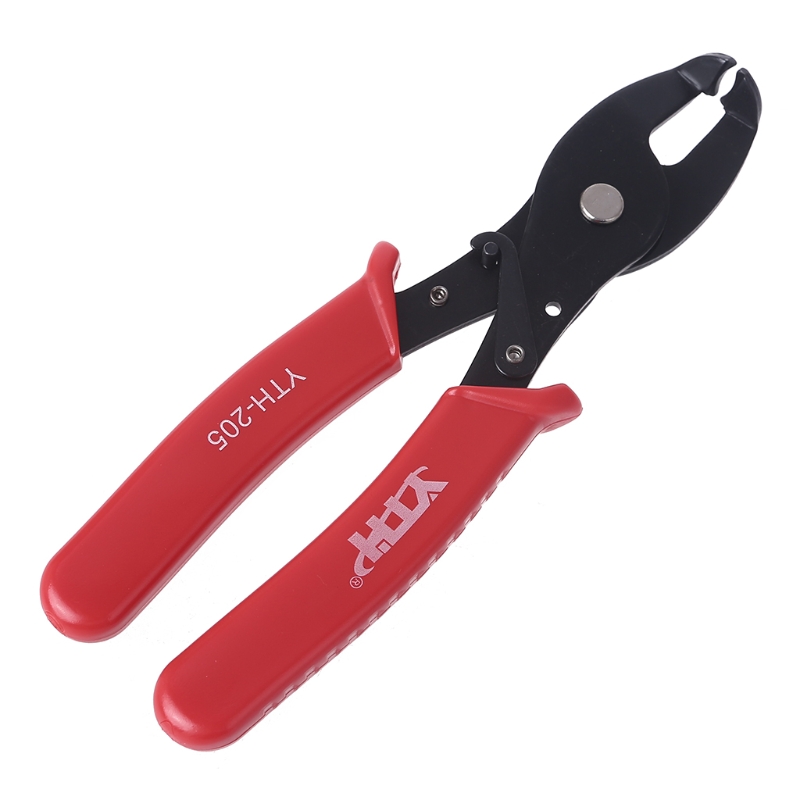 Wire Stripper Electrical Strai - Workshop Tools Used recension och pris