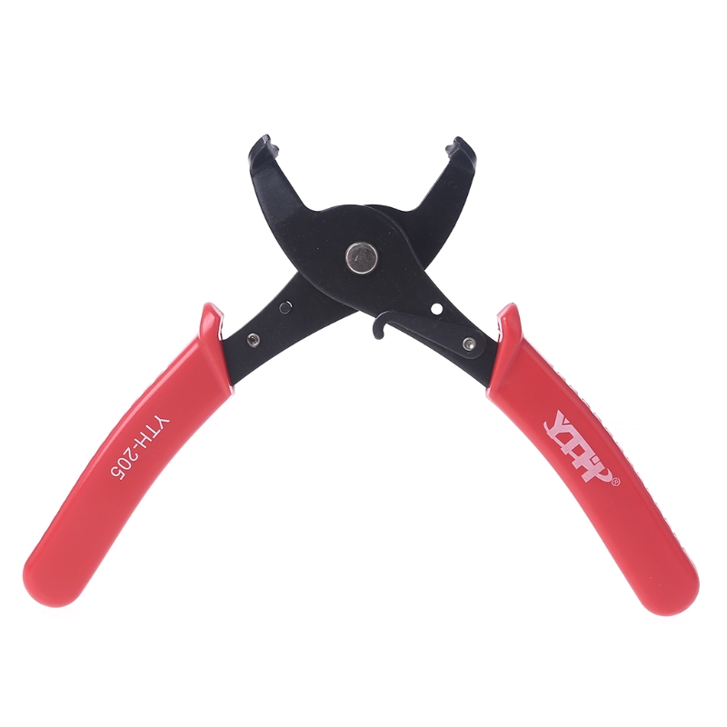 Wire Stripper Electrical Strai - Workshop Tools Used recension och pris