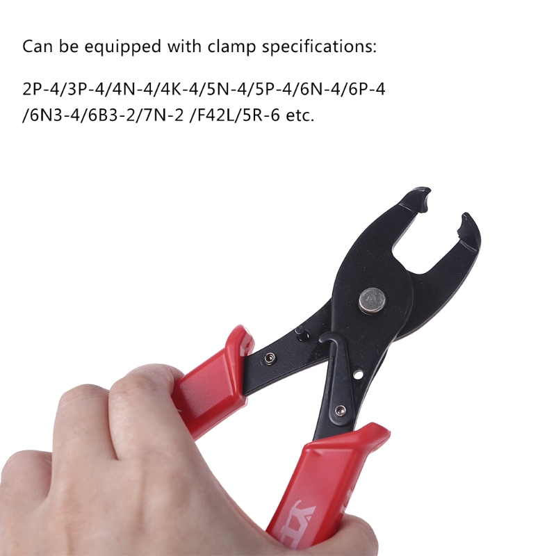 Wire Stripper Electrical Strai - Workshop Tools Used recension och pris
