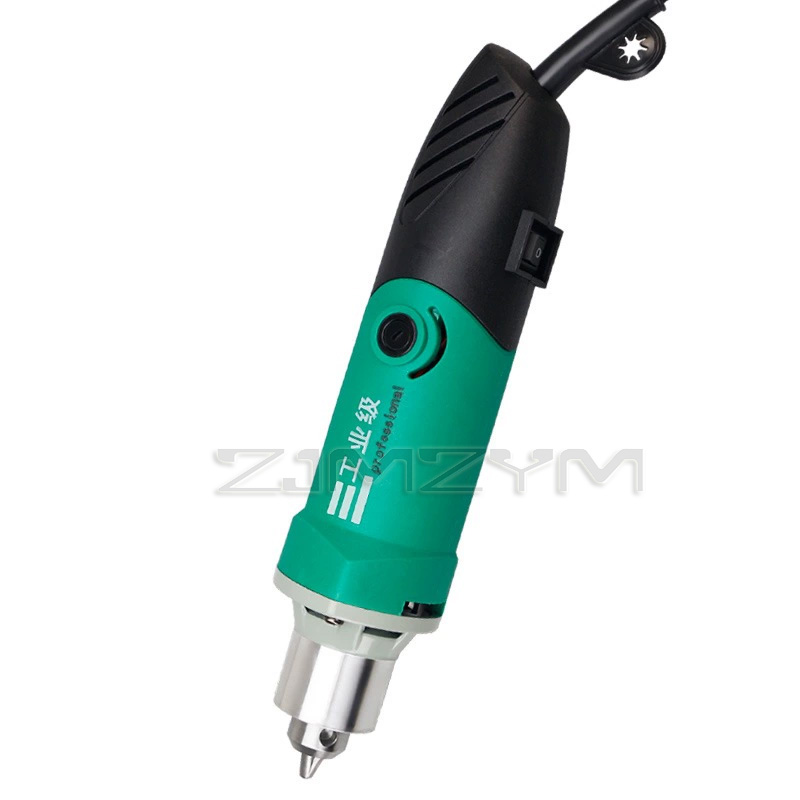 6-Position Variable Speed High - Workshop Tools For Carpentry recension och pris