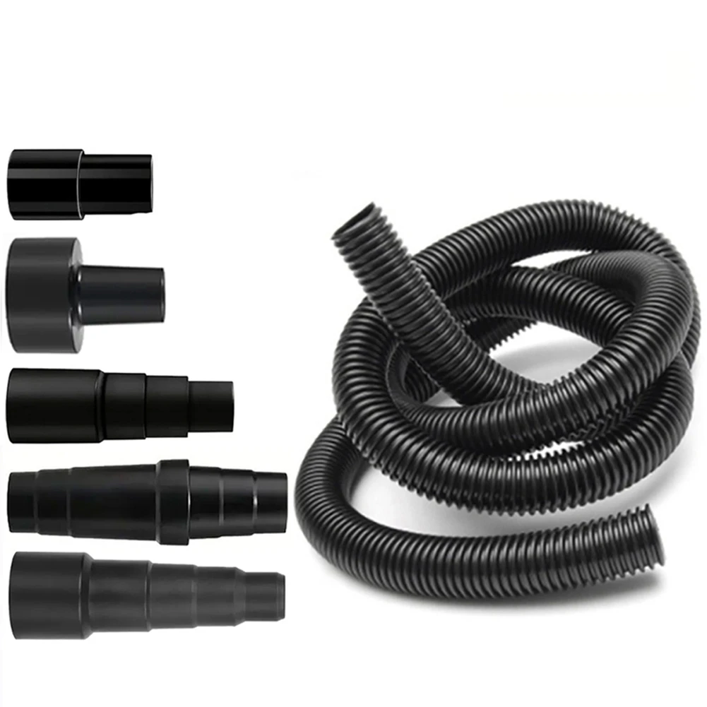 A65T-Dust Collection Power Too - Tools Of Workshop recension och pris