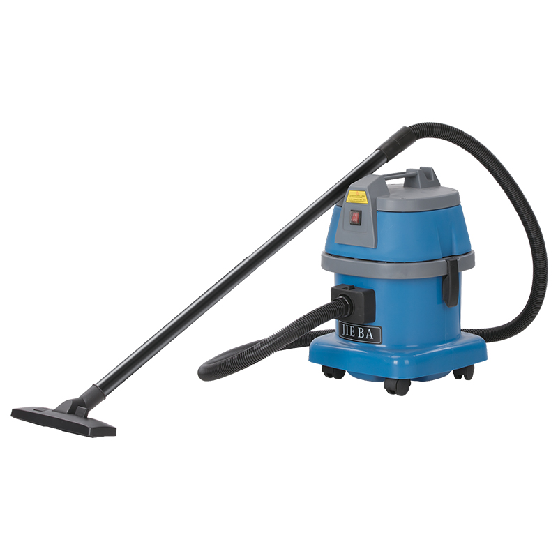 Vacuum Cleaner Used for Househ - Workshop Tools Used recension och pris