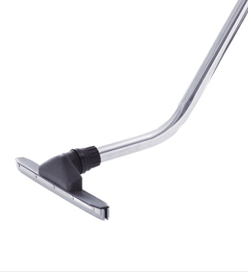 Vacuum Cleaner Used for Househ - Workshop Tools Used recension och pris