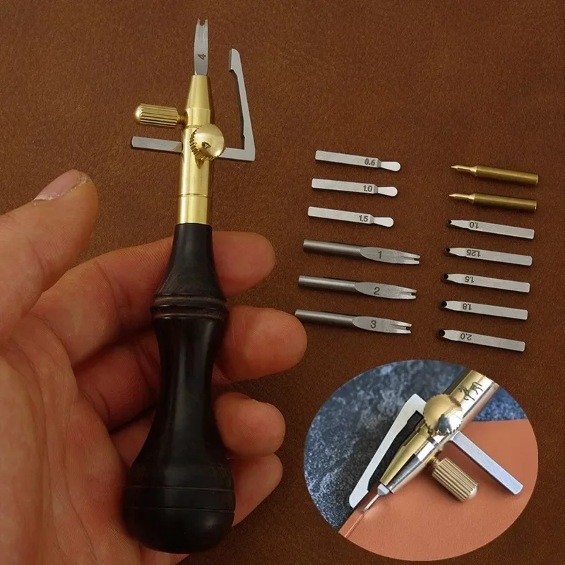 Adjustable Multi-function Cutt - Workshop Tools For Carpentry recension och pris