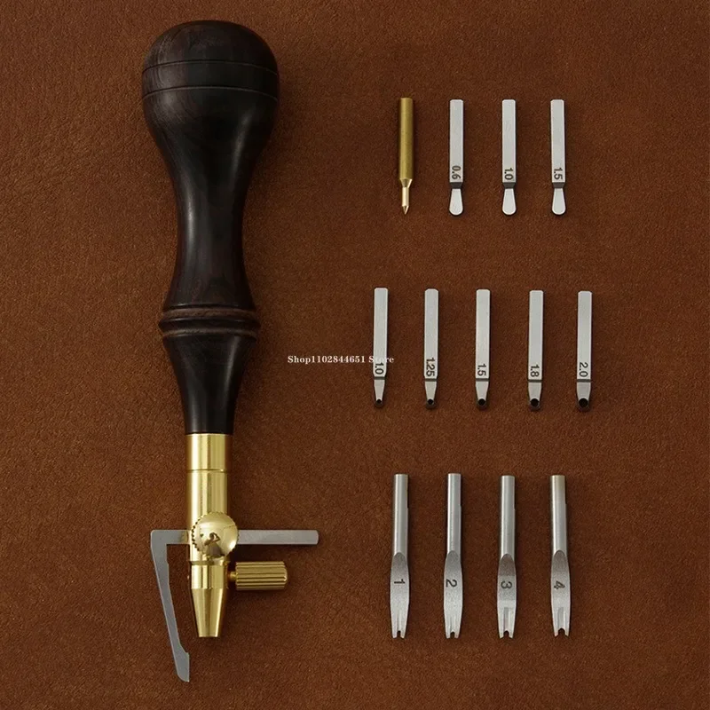 Adjustable Multi-function Cutt - Workshop Tools For Carpentry recension och pris
