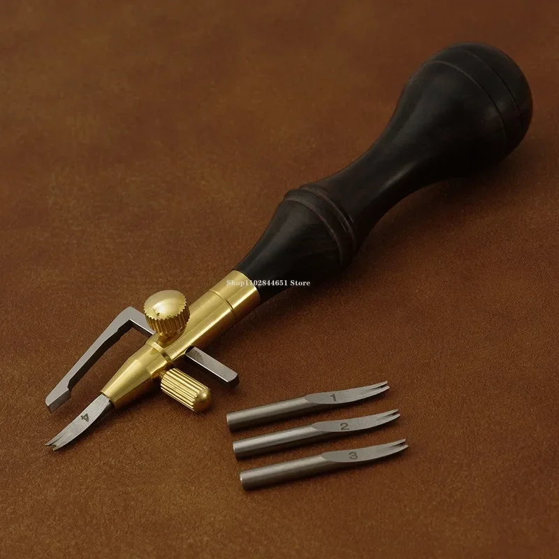 Adjustable Multi-function Cutt - Workshop Tools For Carpentry recension och pris