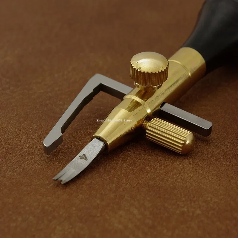 Adjustable Multi-function Cutt - Workshop Tools For Carpentry recension och pris
