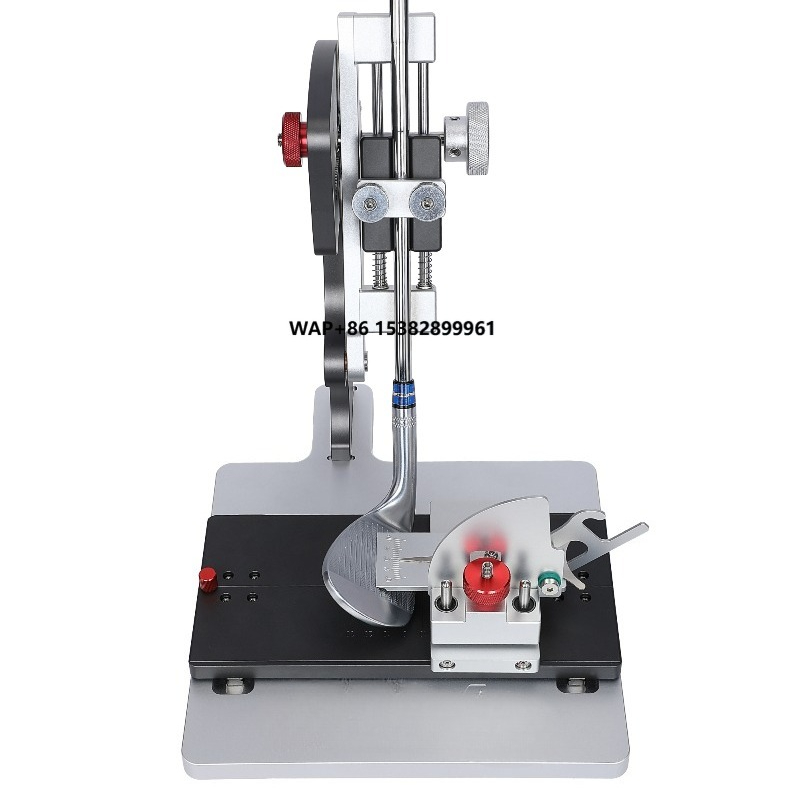 2025 New Factory Direct Sale A - Workshop Tools Logo recension och pris