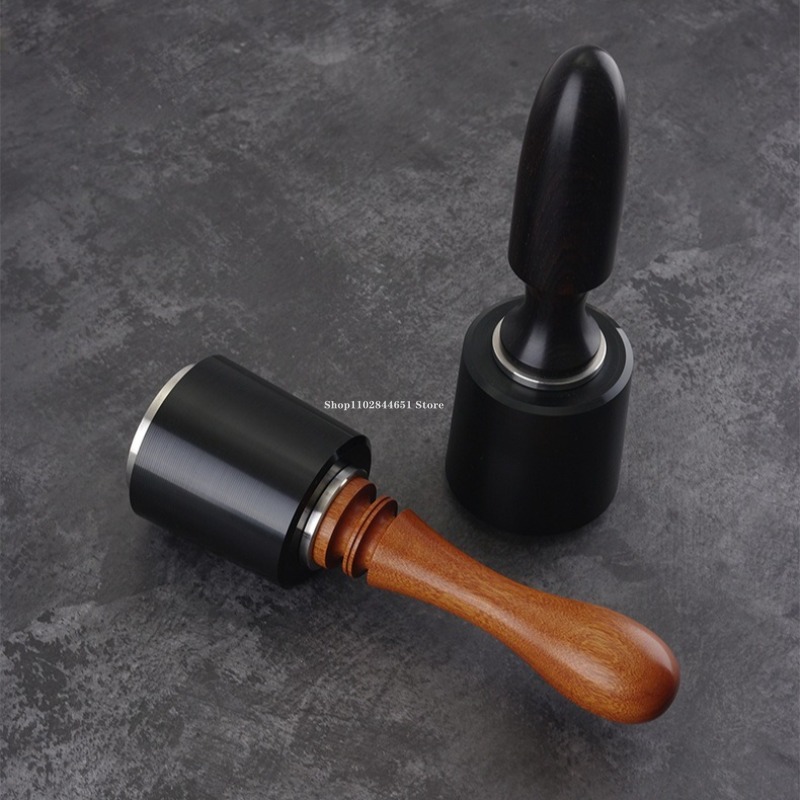 190/195MM Nylon Leather Carvin - Workshop Tools For Carpentry recension och pris