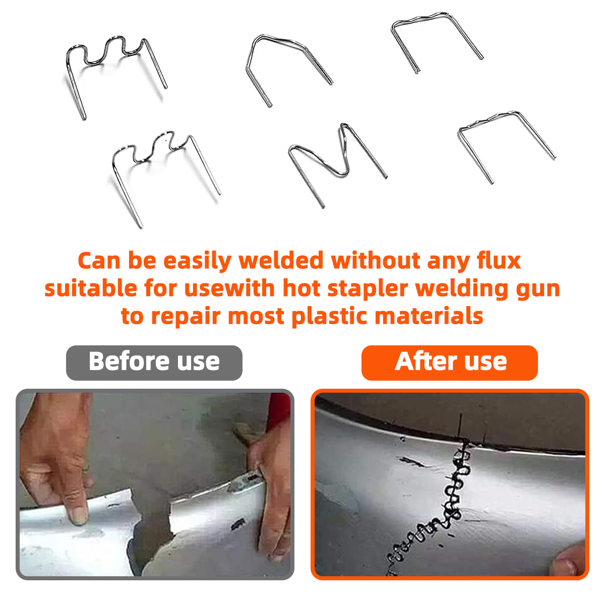 YONGRUN Car Repair Welding Wir - Welding Tools In Workshop recension och pris